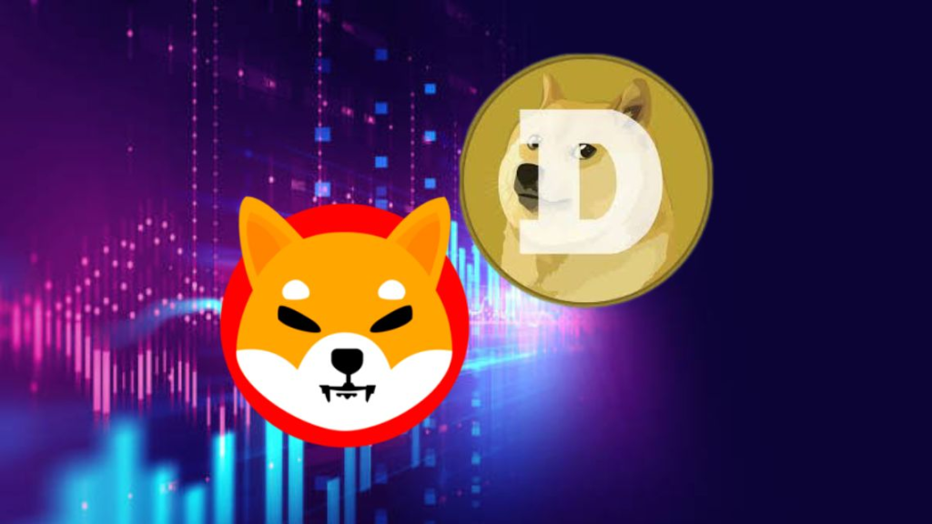 SHIB atau DOGE: Mana yang Lebih Bernilai di Pasar Saat Ini? Grok AI Beri Putusan Tak Terduga