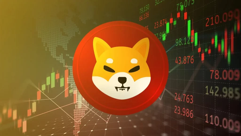 Breakout Garis Tren Harga Shiba Inu Ini Bisa Membawa SHIB ke US$ 0.00003: Analis