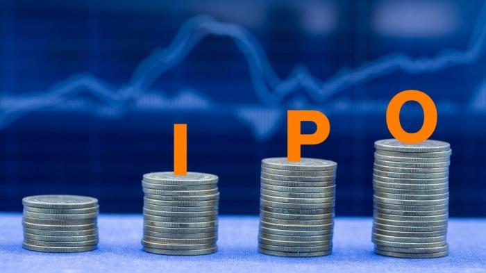 Ada 30 Perusahaan Antre IPO, 10 di Antaranya Beraset Jumbo