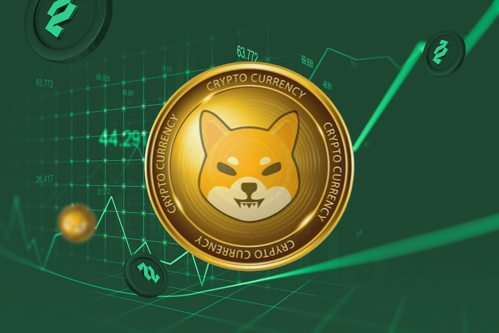 Pasar Respon Positif Saat Token SHIB Dimusnahkan Massa