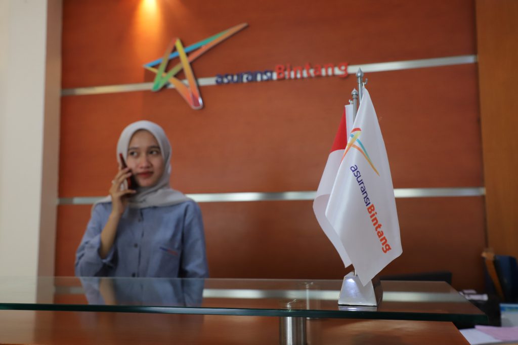 Asuransi Bintang (ASBI) Sukses Sesuaikan Diri dengan Aturan Baru PSAK 117, Laba Stabil!