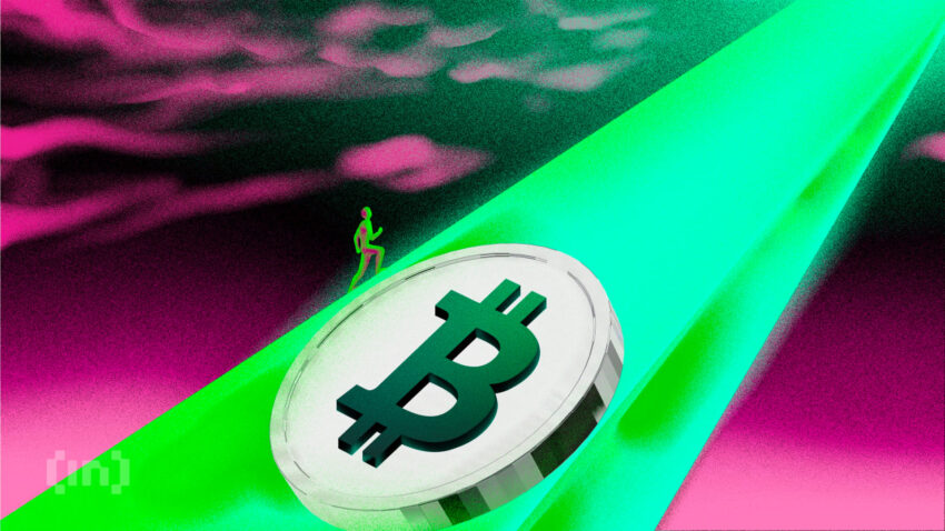 Arus Modal Masuk $19 Miliar, Bitcoin Pulihkan Pasar