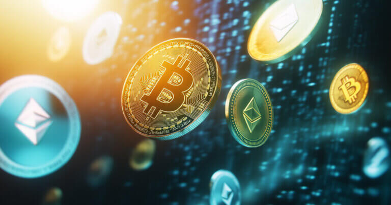 Trader Ini Klaim Lonjakan Altcoin Belum Tentu Tahan Lama