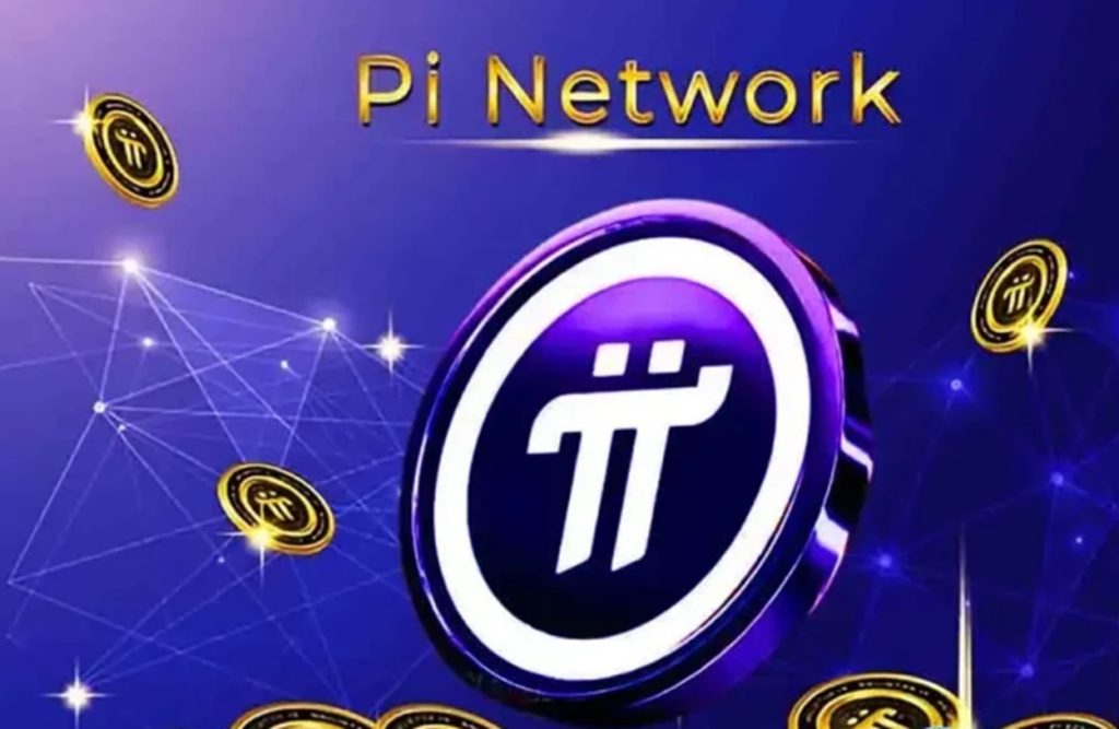 Pengumuman Pi Network di Consensus 2025: Apa yang Bisa Diharapkan?
