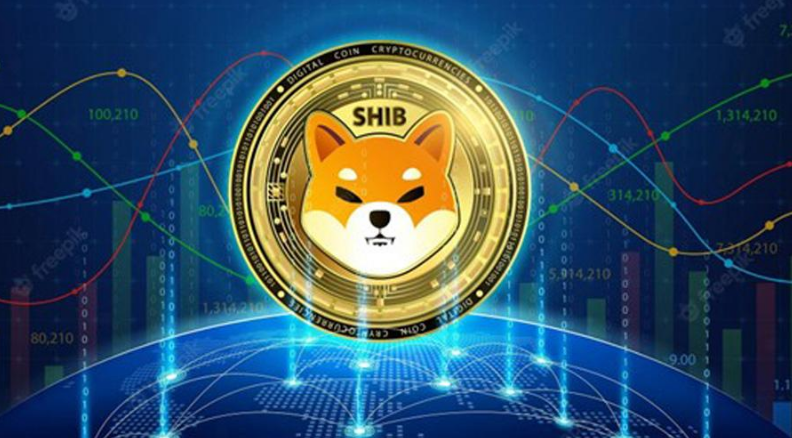 Shiba Inu (SHIB) Melesat: Lonjakan Burn Rate 6.500% Picu Spekulasi Kenaikan Harga