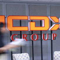 ICDX Peroleh Izin Bursa Perdagangan Renewable Energy Certificate