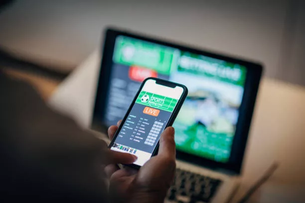 Ribuan Rekening Terkait Jaringan Judi Online Diblokir, Nilainya Capai Rp 600 Miliar
