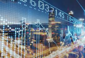 Usai Libur Panjang, IHSG Pekan Ini Berpotensi Menguat Menguji Level 7.000
