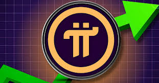 Prediksi Harga Pi Coin: Pi Network Potensi Capai $314 dalam 5 Tahun