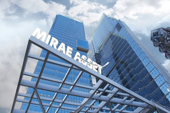 Begini Proyeksi Mirae Asset Soal Pergerakan IHSG di Kuartal II 2025, Bakal Cuan?