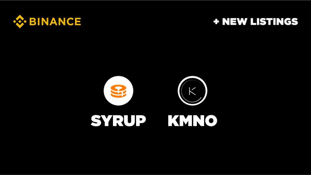 Didukung Binance, Harga Altcoin DeFi Melambung