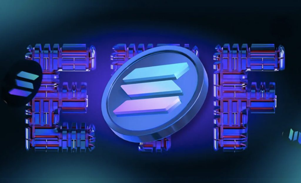 Memecoin Solana Menarik Saat Ini, Potensi Persetujuan ETF SOL Spot