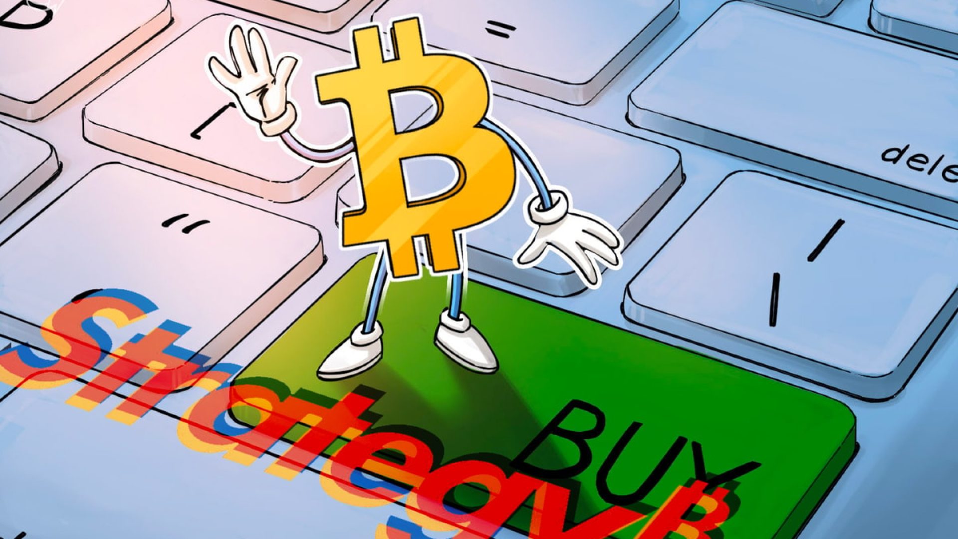 Strategy Kembali Habiskan Dana Jumbo untuk Borong Bitcoin