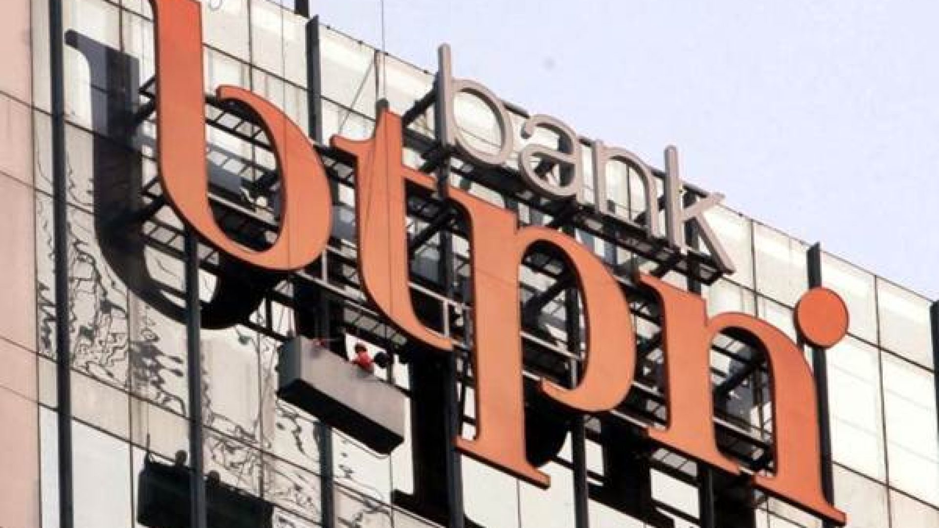 Laba Bersih BTPN Syariah Tumbuh 18% di Kuartal I