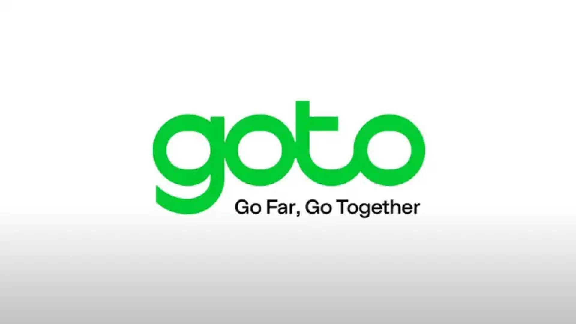 Saham GOTO ARB, Ada yang Serok