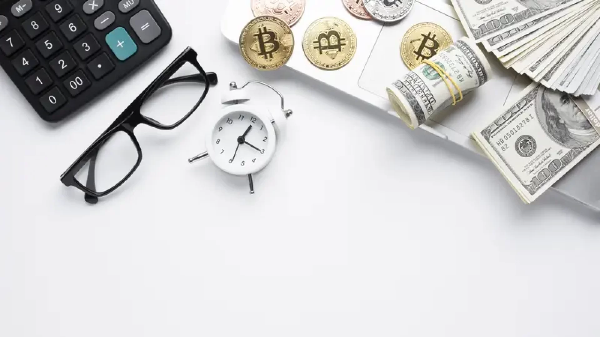 Jangan Lewatkan 6 Agenda Penting di Pasar Kripto Minggu Ini