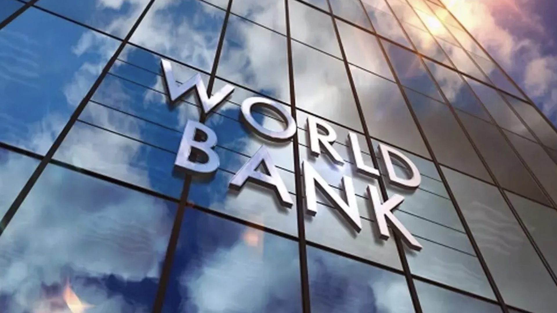 Bank Dunia Sebut Harga Komoditas Akan Anjlok Tahun Depan