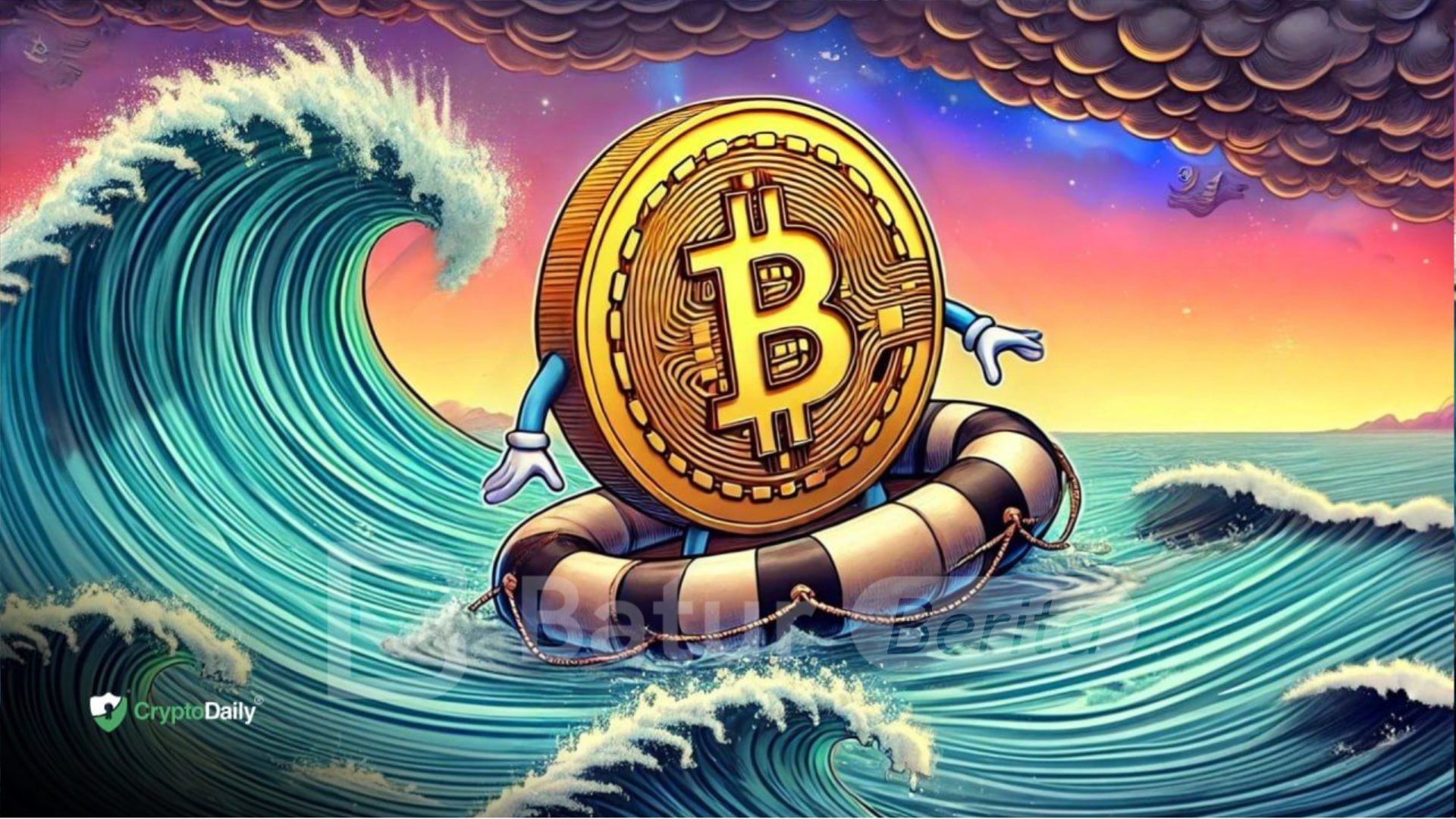 Fase Bearish di TOTAL2: Mengapa Pasar Altcoin Terancam Jatuh?