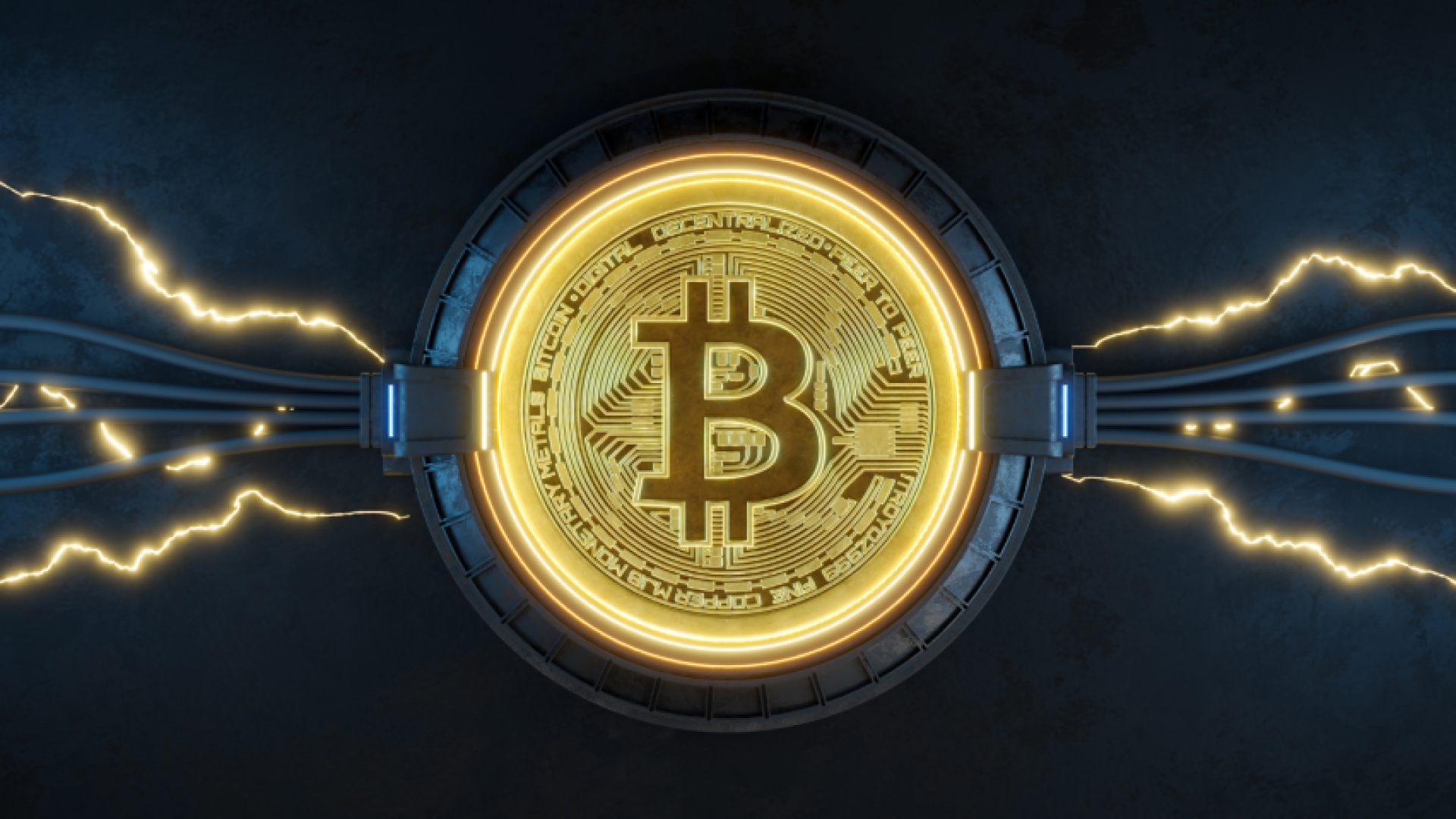 Bitcoin Melonjak, Trader Ritel Makin Serakah