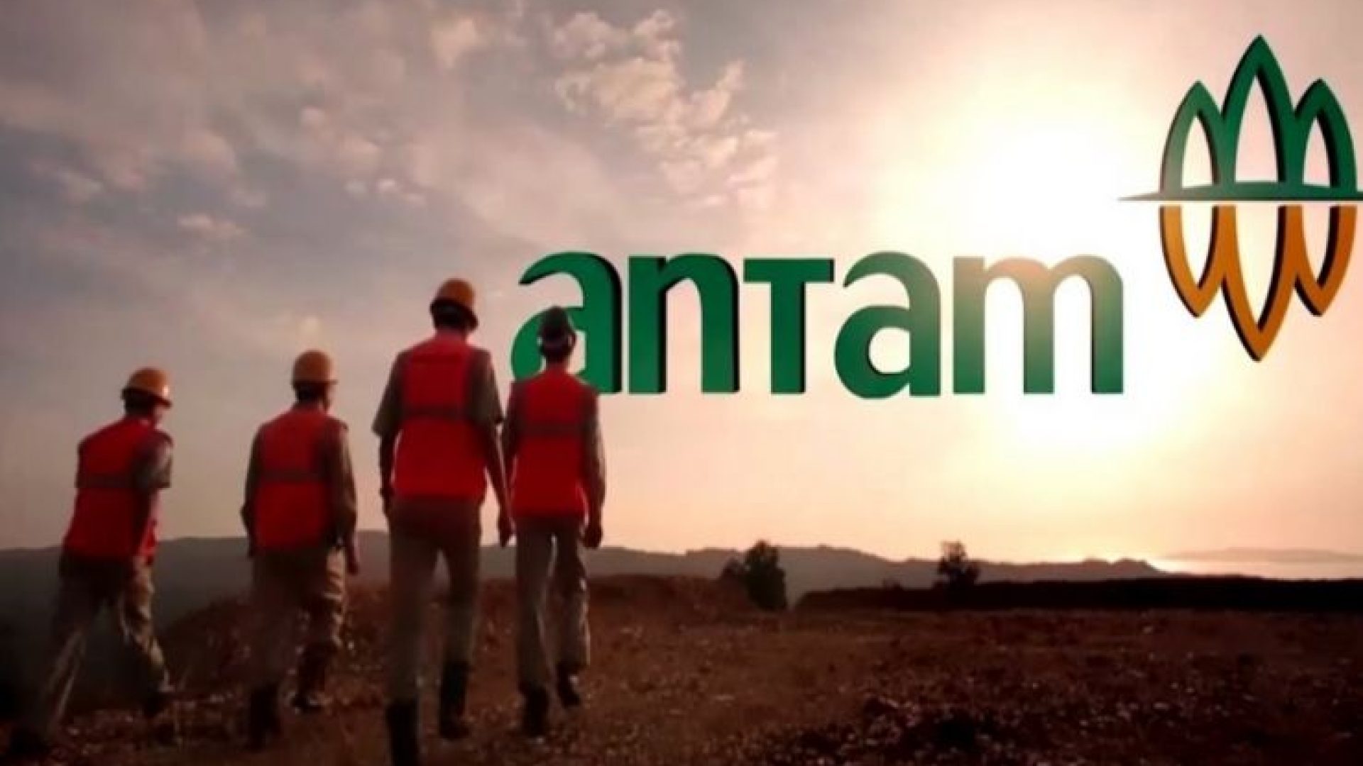 Saham Antam (ANTM) Sudah Naik Tinggi, Masih Layak Beli? Saham Antam (ANTM) Sudah Naik Tinggi, Masih Layak Beli?