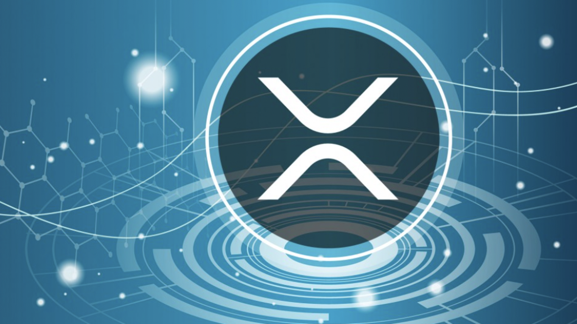 XRP Kumpulkan Kekuatan dalam Senyap, Siapkan Gerakan Besar?