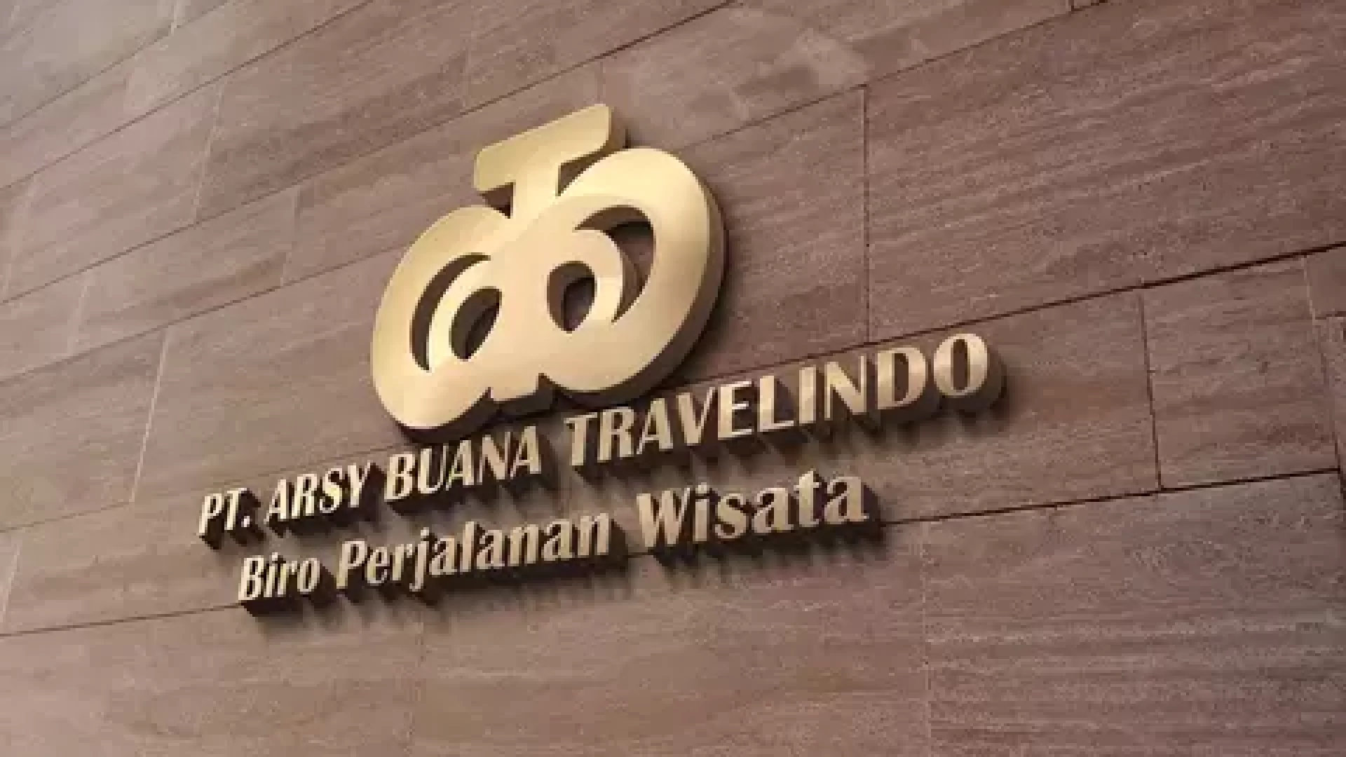 Bisnis Hotel Moncer, Laba Bersih HAJJ Terbang