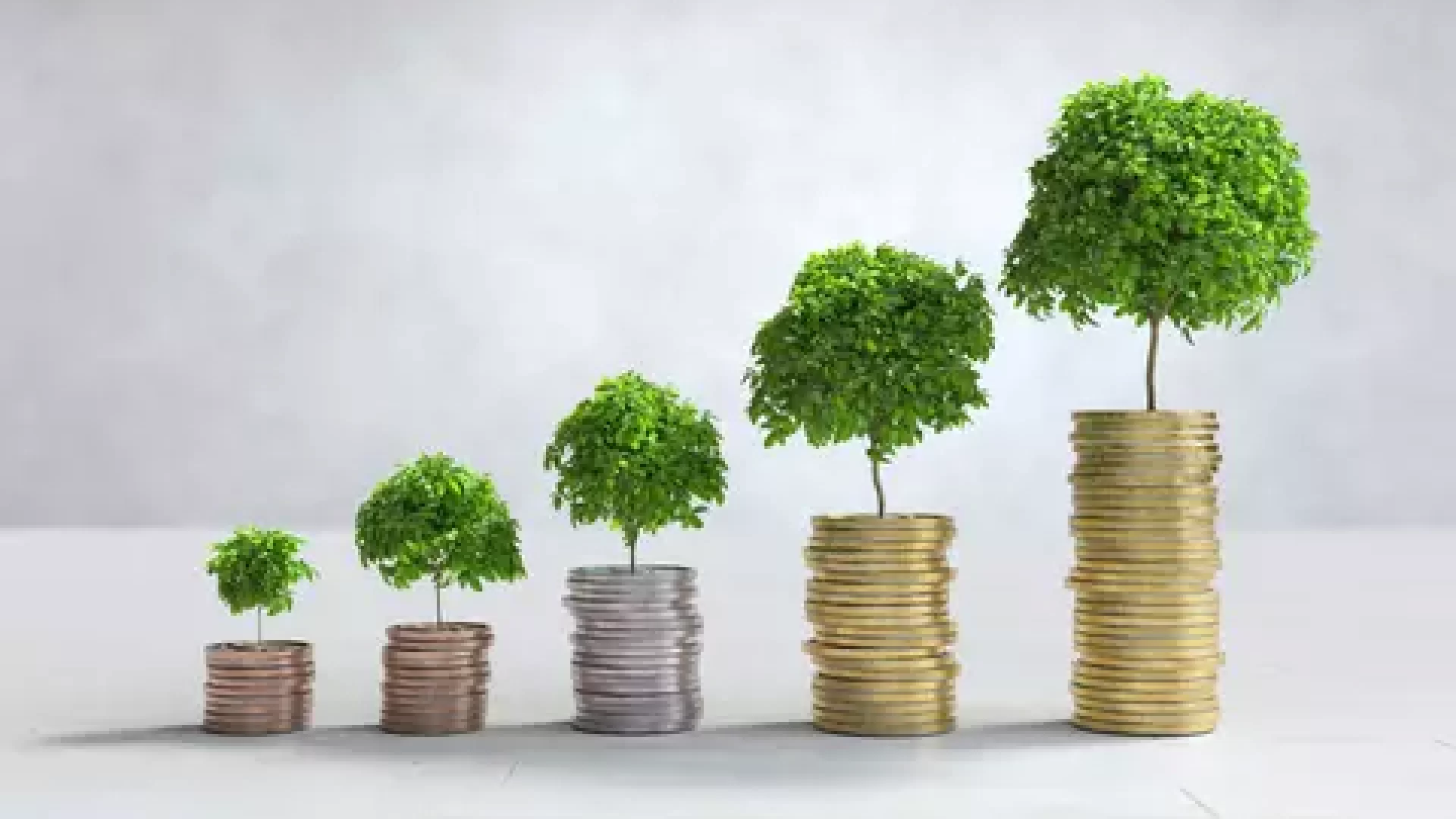 Modal Ventura Proyeksi Bisnis Cuma Tumbuh 3,72% pada 2025