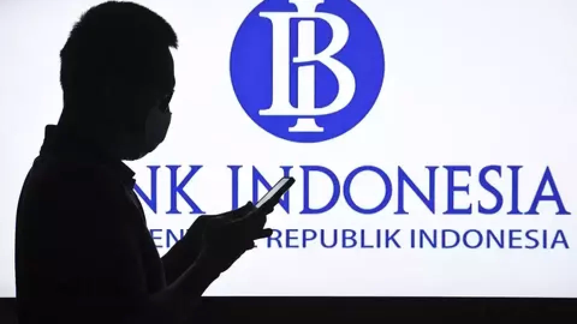 Rupiah Stabil, BI Tegaskan Komitmen Jaga Kepercayaan Pasar