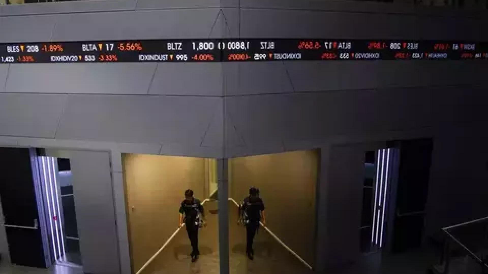 Arah IHSG Selanjutnya, Fokus ke ANTM hingga TINS Saja Arah IHSG Selanjutnya, Fokus ke ANTM hingga TINS Saja