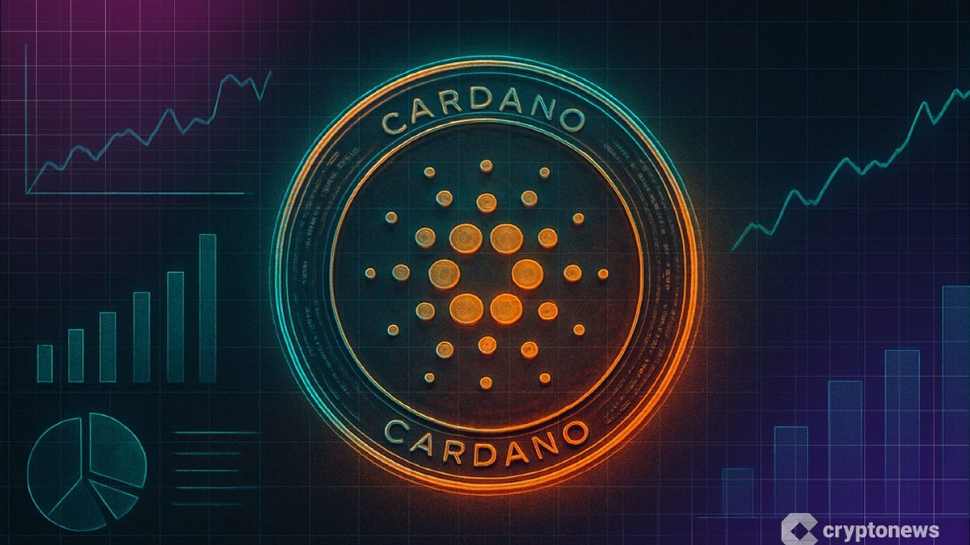 3 Faktor yang Bisa Dorong Cardano Naik 70 Persen dari Posisi Sekarang