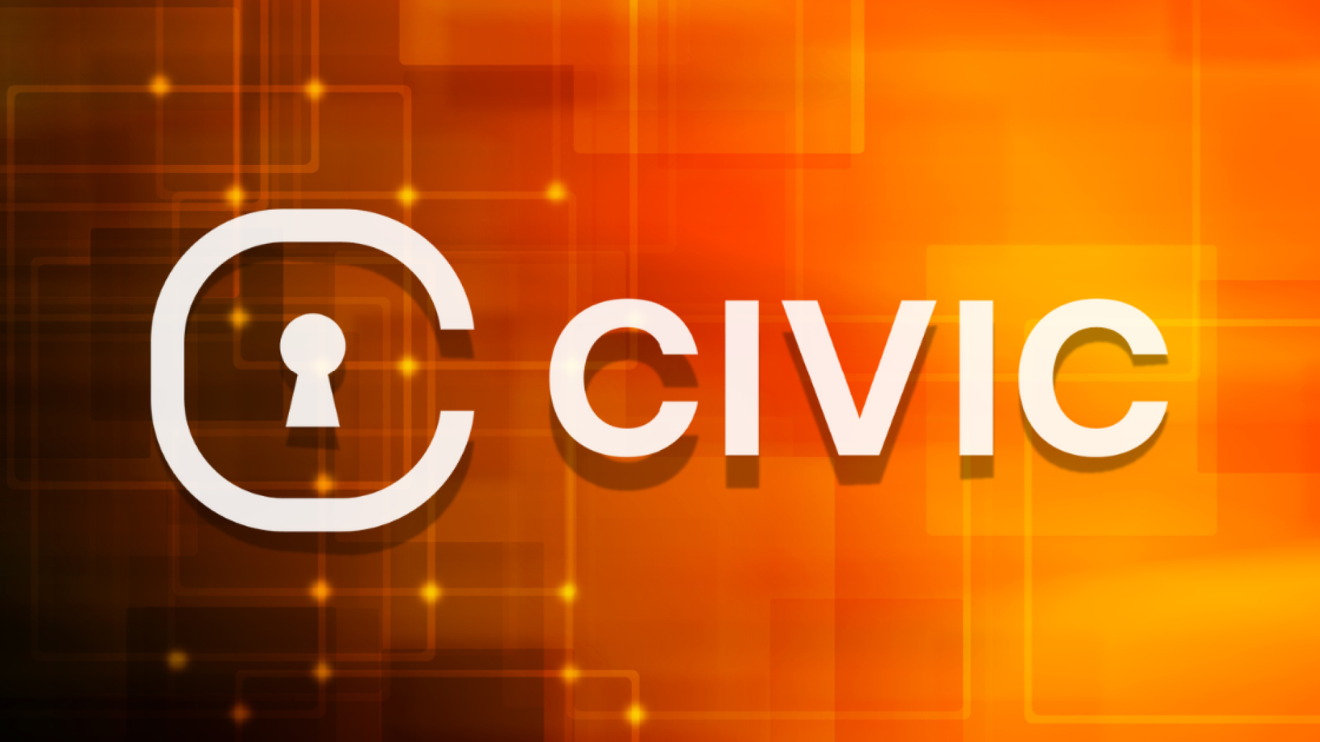 Civic (CVC) Naik 15%, Didukung Adopsi Teknologi Verifikasi Blockchain