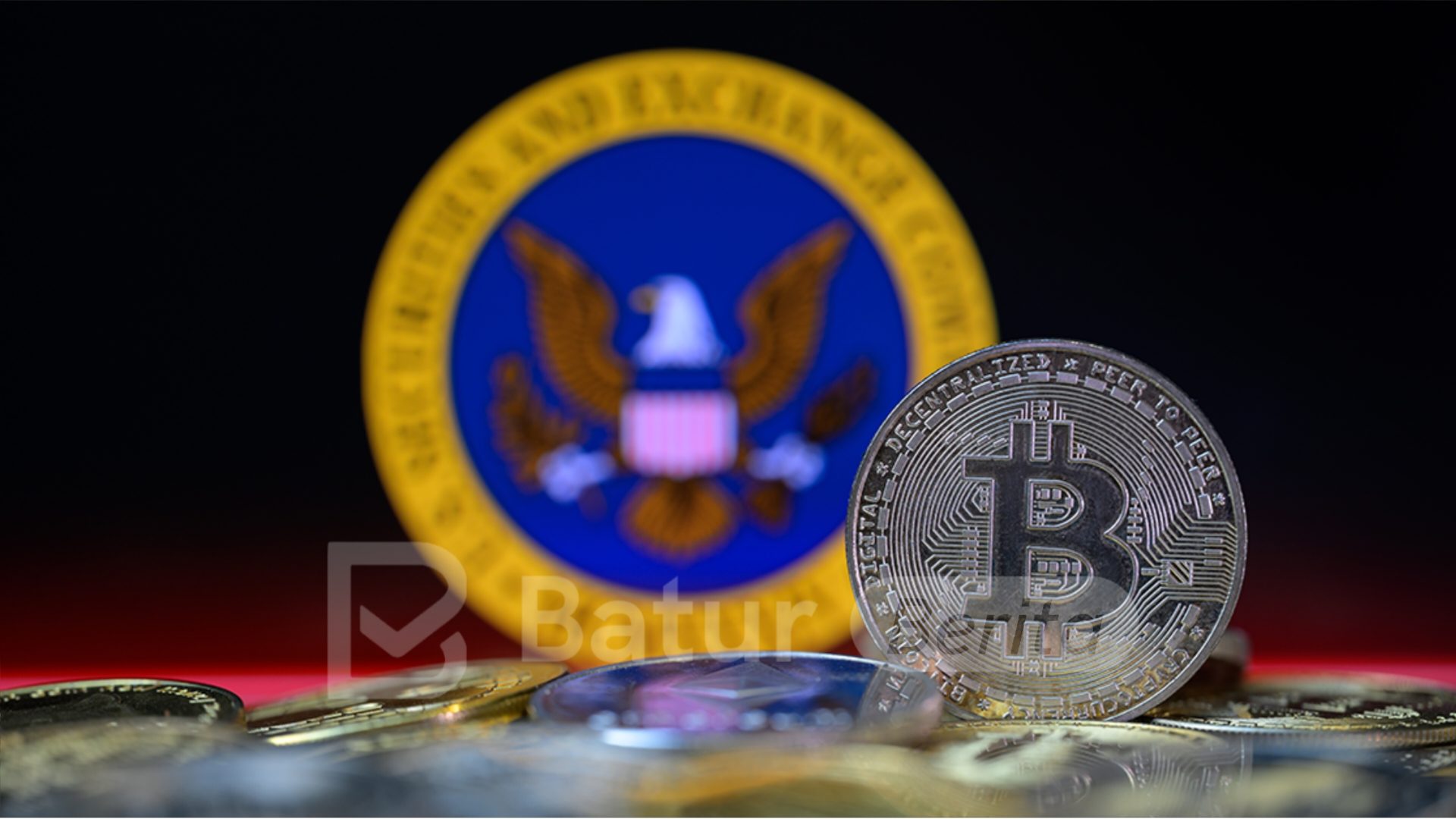 Apakah Pemangkasan Suku Bunga Dapat Perbaiki Harga Kripto?