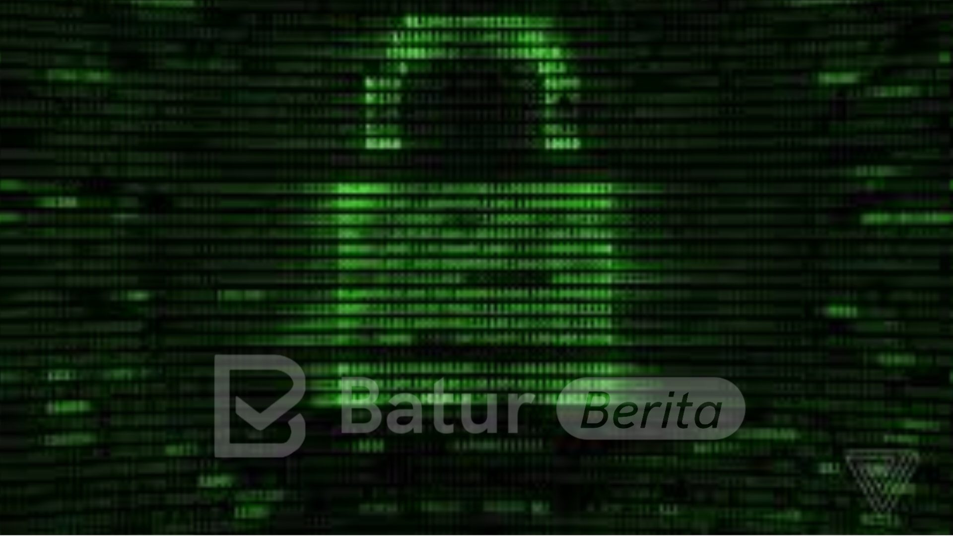 Tak Ada Penurunan Signifikan dalam Minat Investor Pasca Peretasan Crypto Exchange Lokal