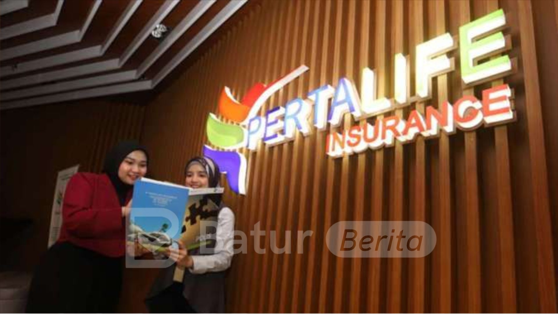 Hingga Agustus 2024, DPLK Pertalife Kelola Aset Rp5,6 Triliun