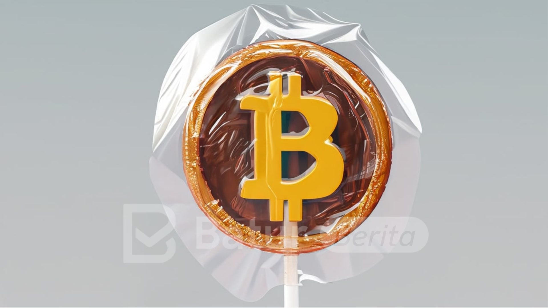 Konsep Dasar Wrapped Bitcoin Token, dari WBTC Hingga cbBTC Besutan Coinbase