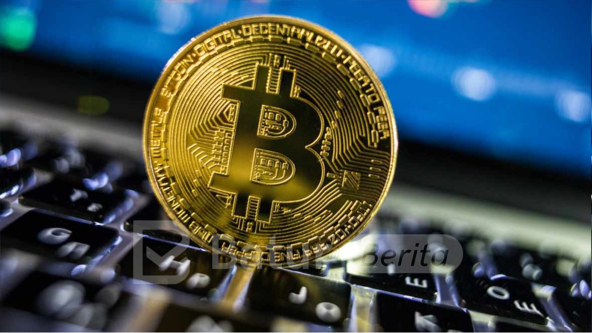 Kisah Bitcoin di Mata Penasihat Keuangan Papan Atas AS