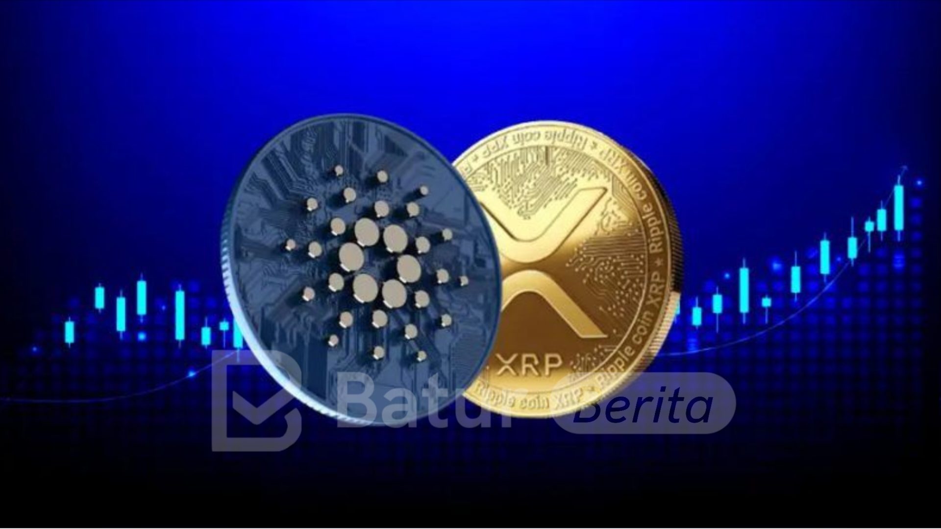 Ripple (XRP) dan RCO Finance (RCOF) Akan Melejit di Q4 2024 Sementara Cardano (ADA) Kesulitan
