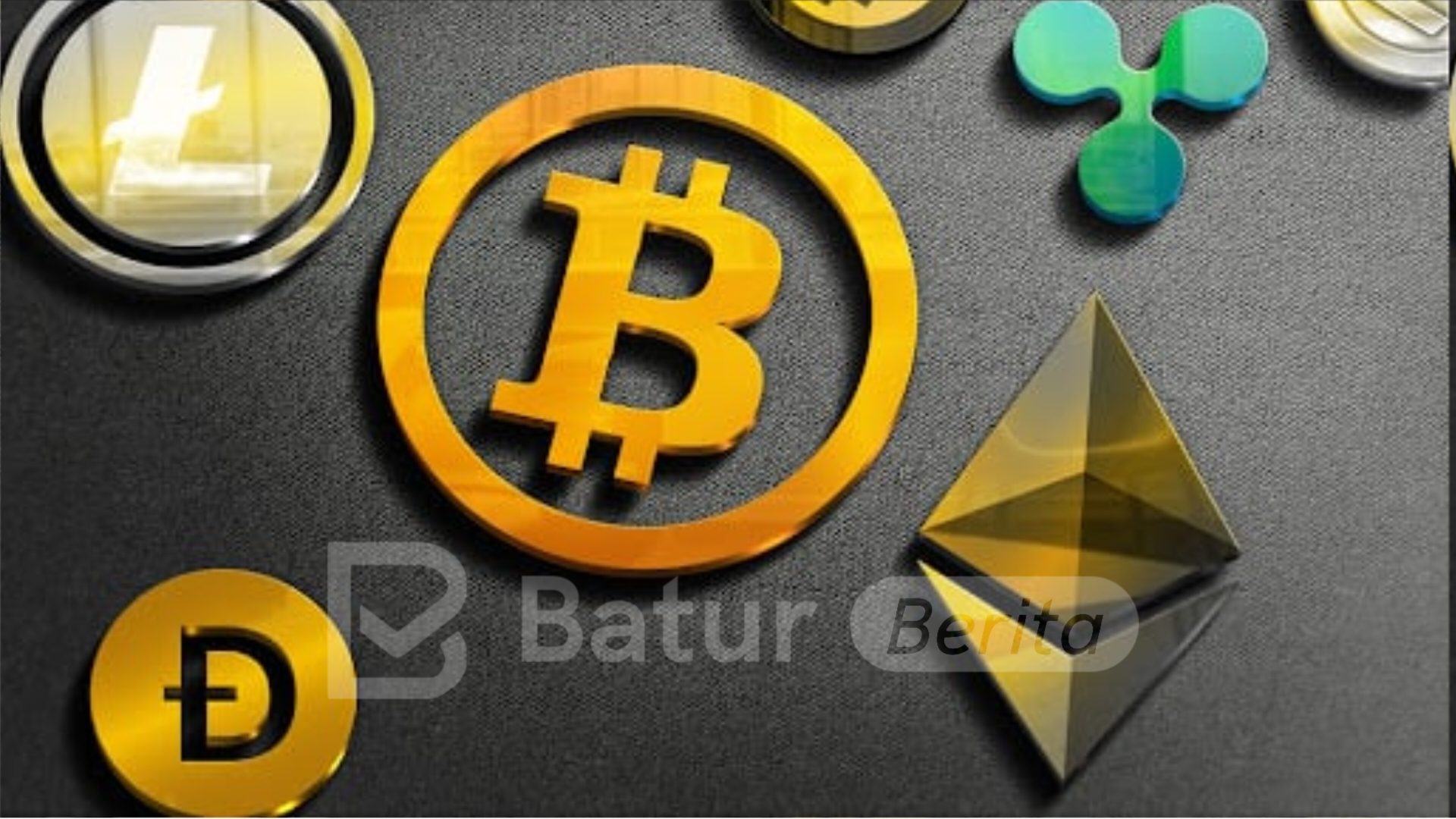 Sentimen Kripto “Greed”, Jenuh Beli Semakin Dekat?