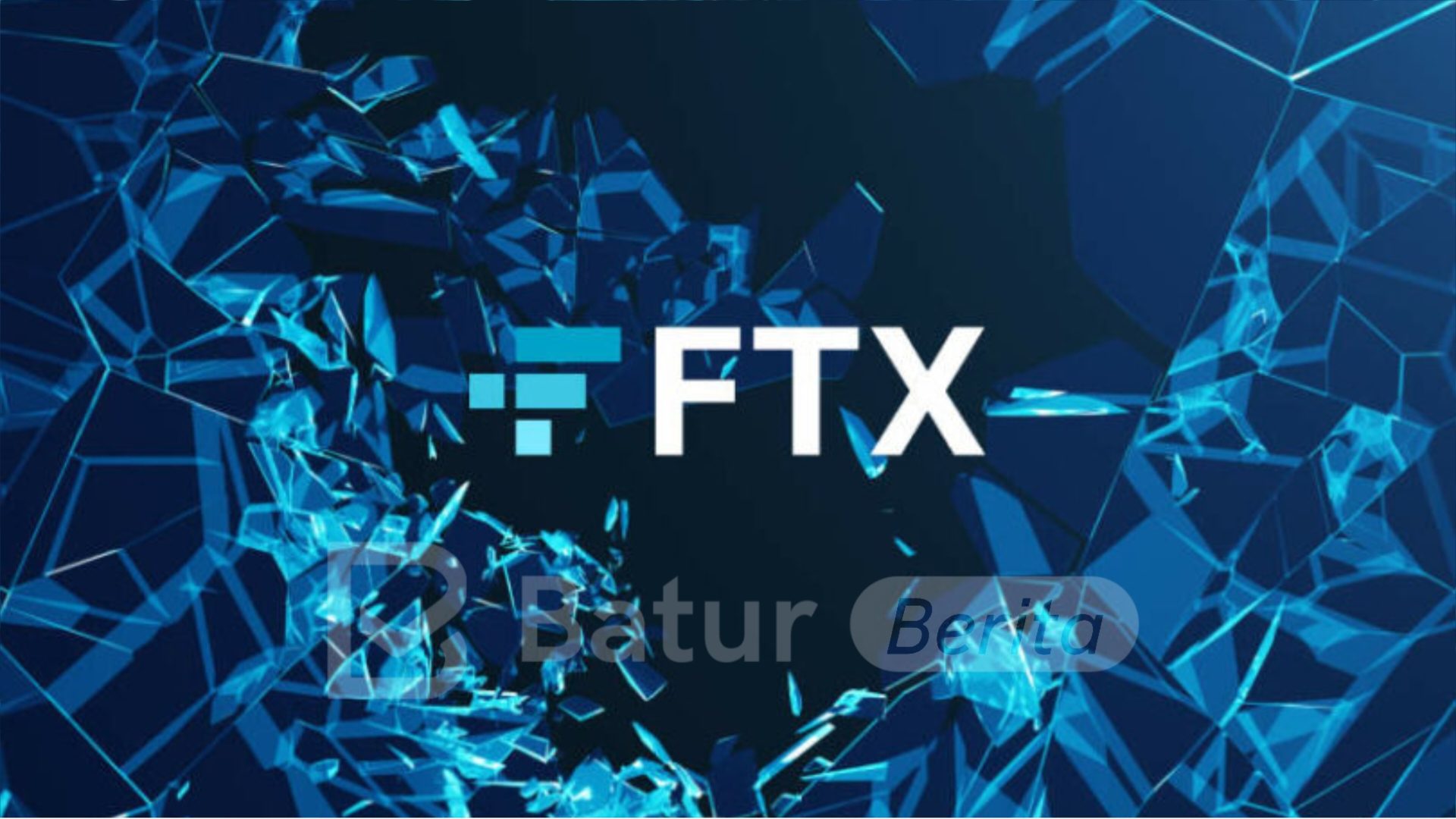 Pasar Kripto Pasca Distribusi FTX Akankah Fase Bullish?