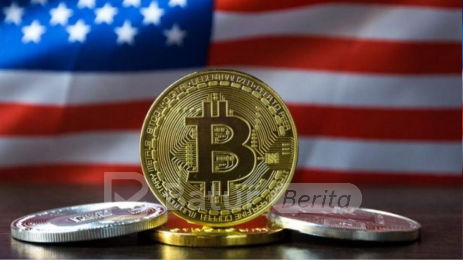 Analis Yakin Rally Bitcoin Berlanjut Meski Ada Pemilu AS 2024