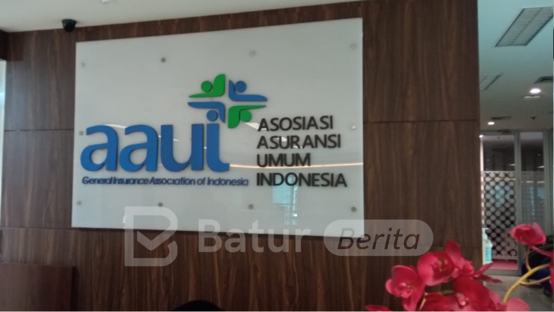 AAUI Ungkap Peluang Usaha Menjanjikan di Era Prabowo-Gibran, Ini Daftarnya