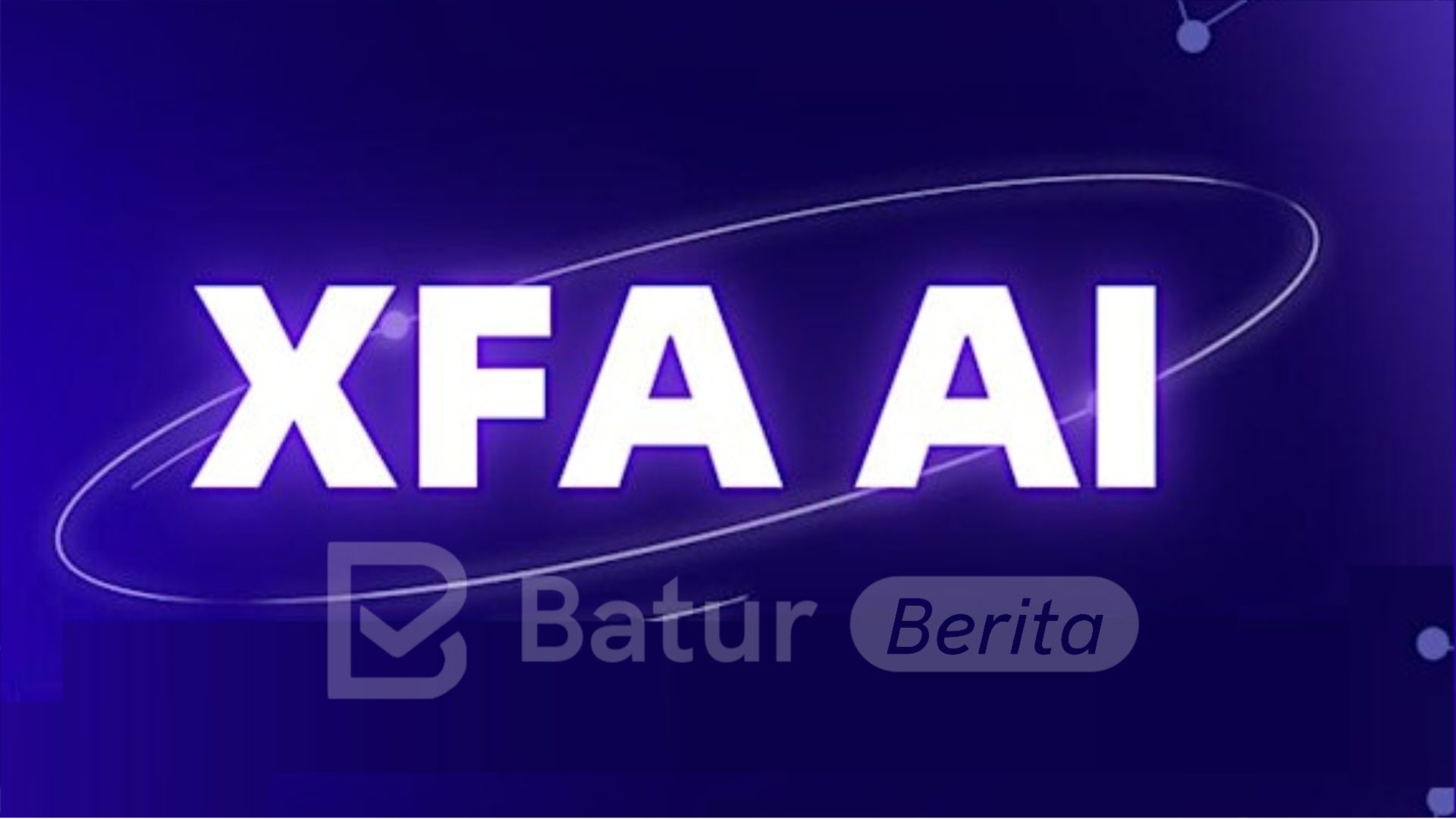 Diduga Gunakan Skema Ponzi, Satgas PASTI Blokir Kegiatan PT XFA AI