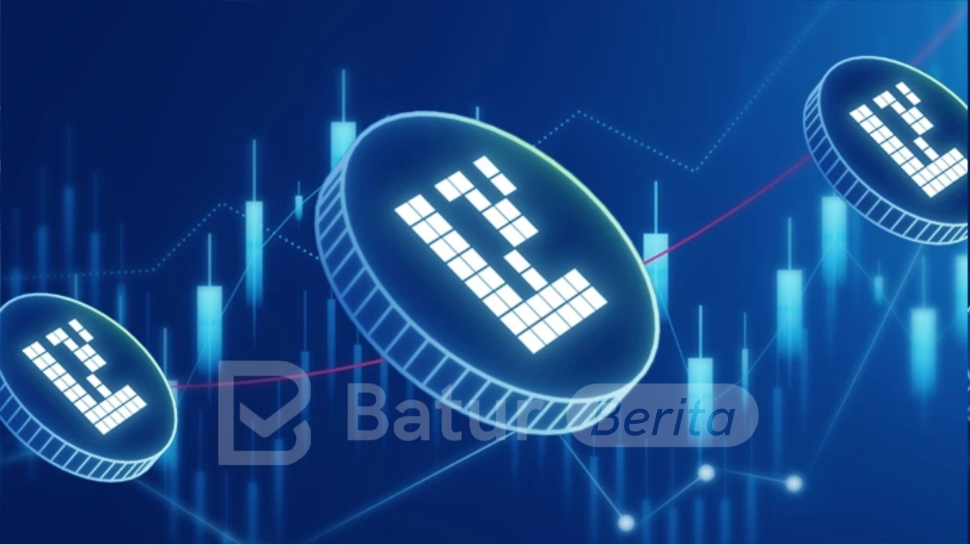 Analisis Token EIGEN dalam Banyaknya Kontroversi, Apakah Layak Hold atau Jual?
