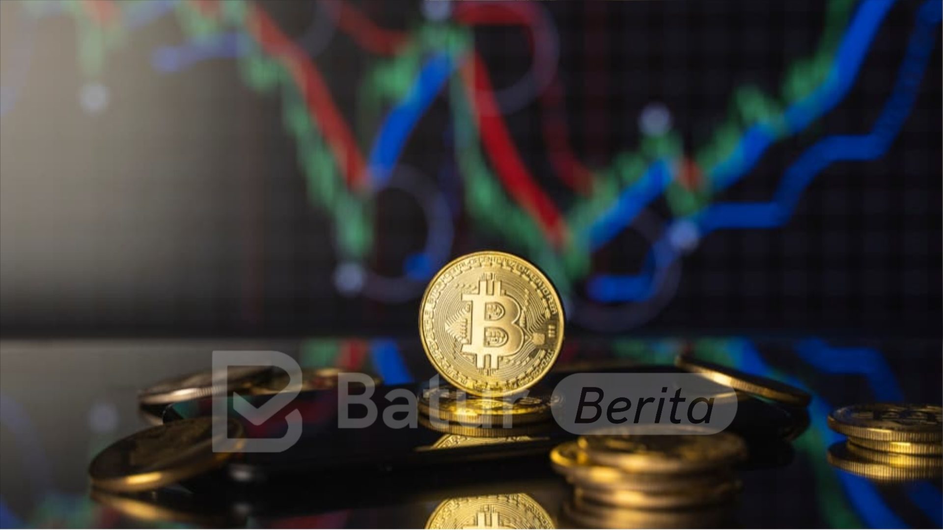 Optimisme di Ujung Tahun, Analis Berikut Beber 7 Sinyal Positif di Pasar Kripto