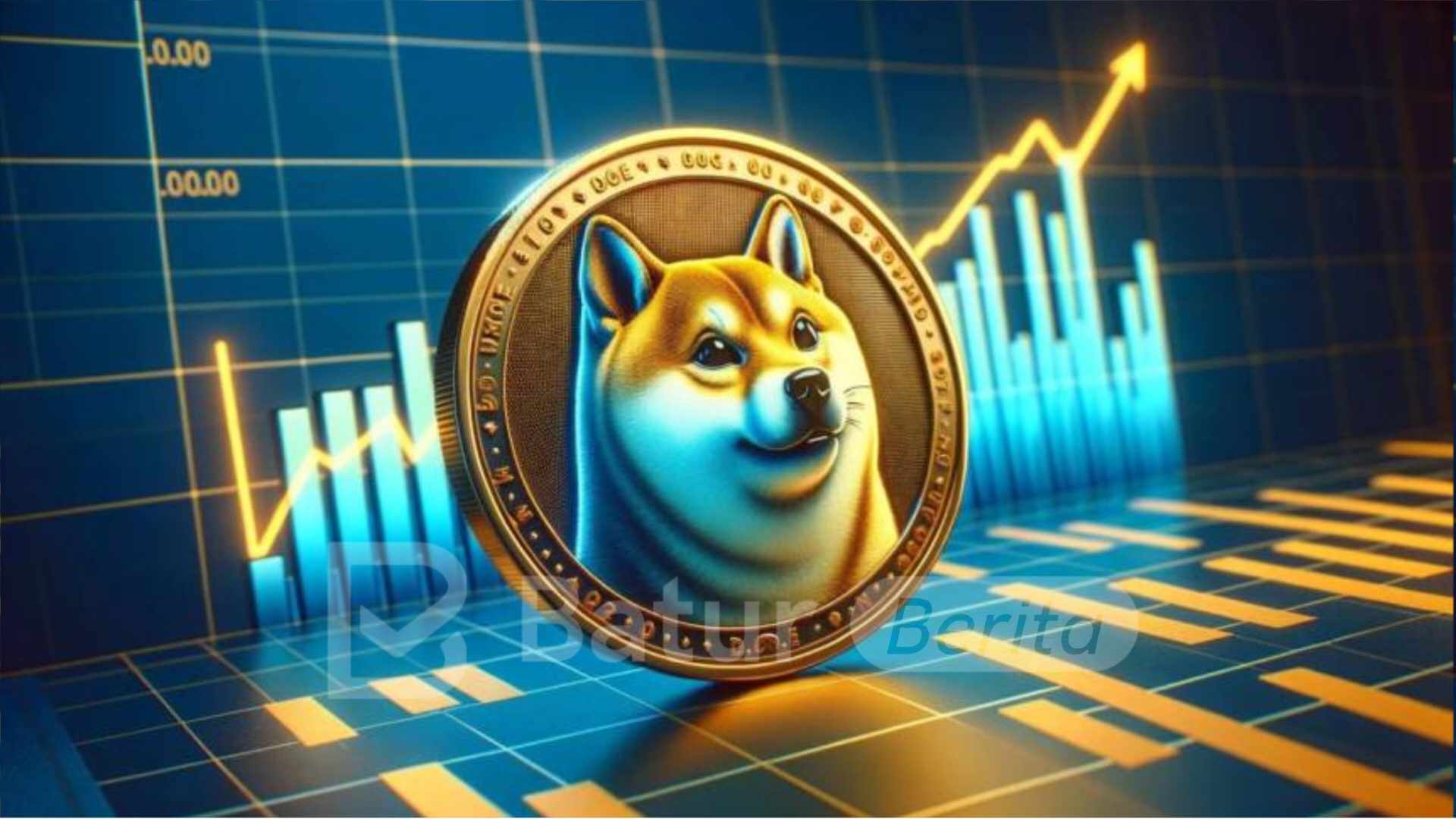 Dogecoin Harus Rebut US$0,11 untuk Bertahan di Pasar Kripto, Ini Alasannya