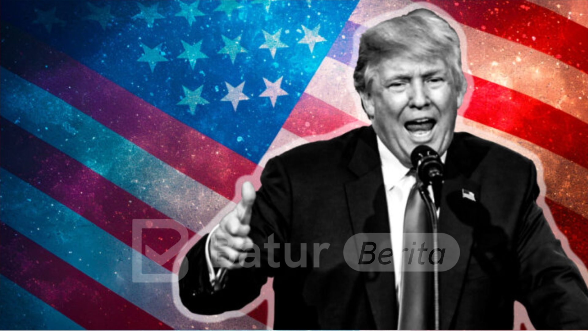 Prediksi: Solana Bisa Naik 5 Kali Lipat Jika Trump Menang Pemilu 2024