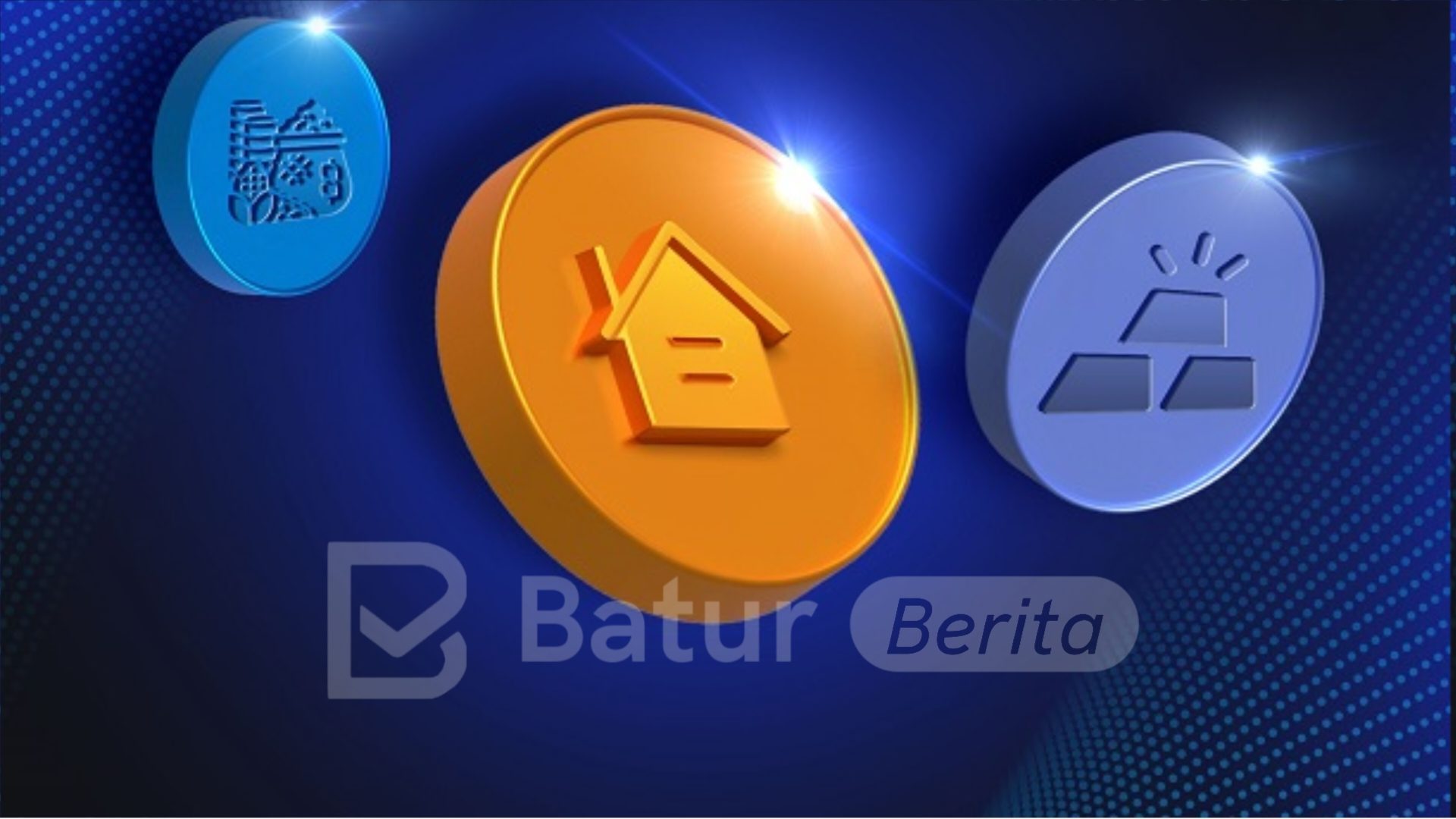 Pertumbuhan RWA di DeFi Tembus 3,69 Persen, Solusi Masa Depan?