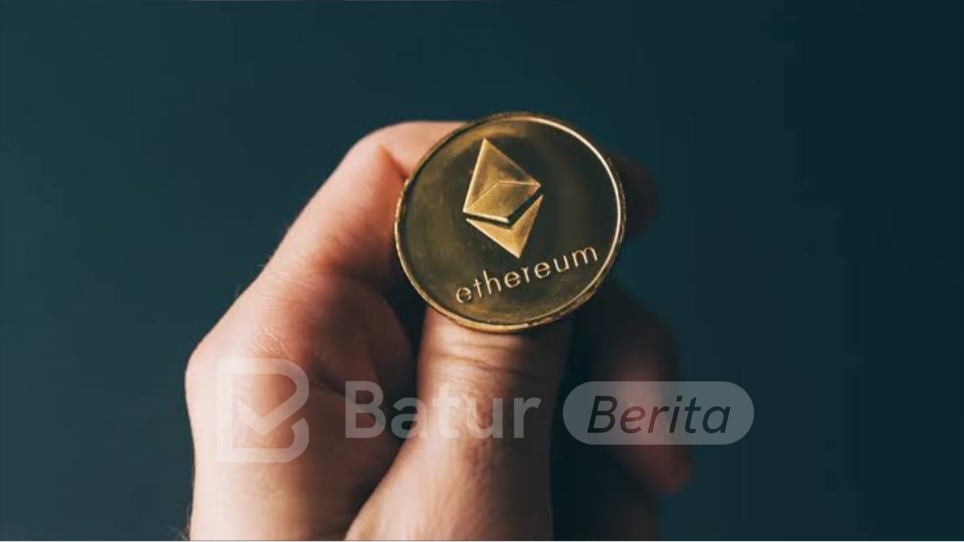 Harga Ethereum Stagnan, Ini 5 Faktor yang Bisa Timbulkan Gerakan
