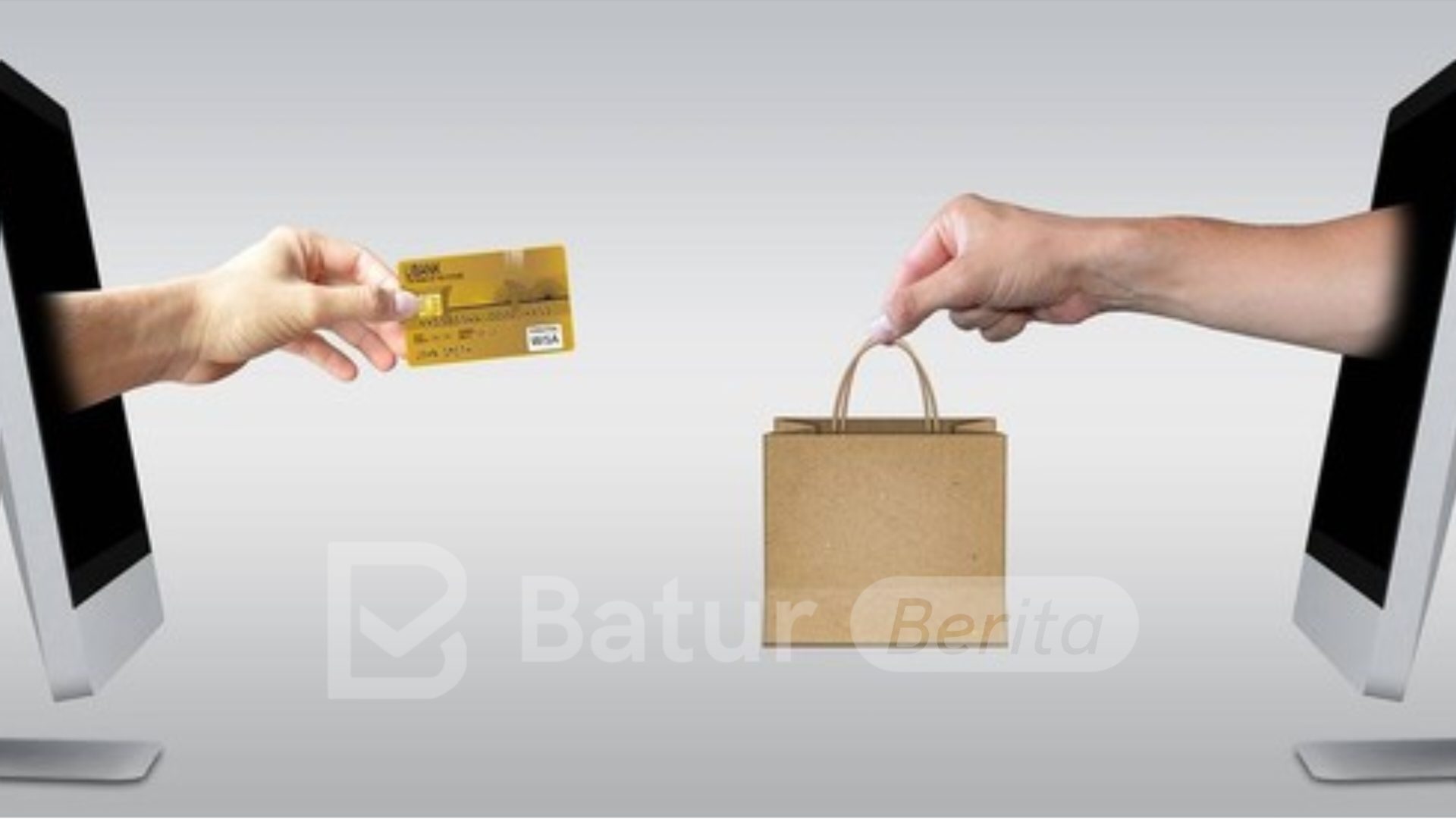 Bos Artajasa Beberkan 3 Tantangan Bisnis Pembayaran Elektronik di Era Digital