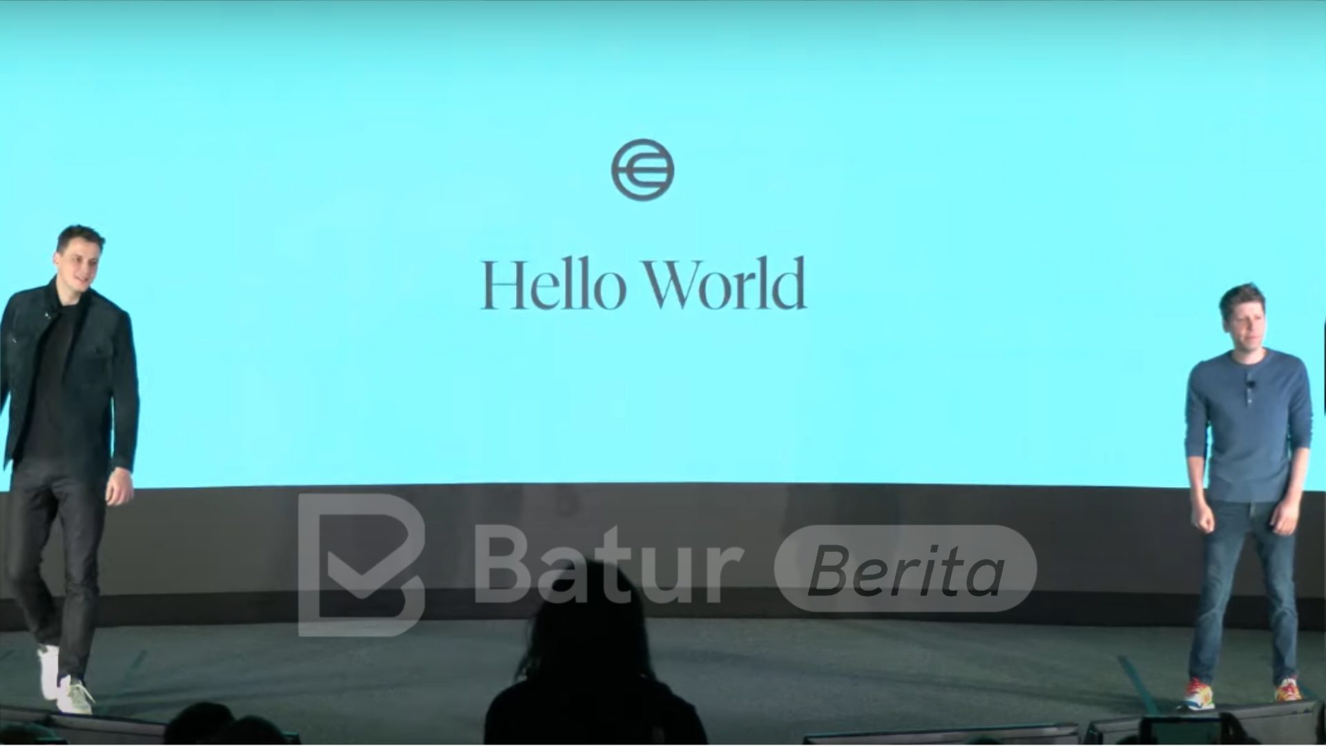 Rebranding “World” Gagal Dongkrak Harga, Worldcoin Justru Melemah